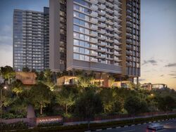 Nava Grove (D8), Condominium #442561831